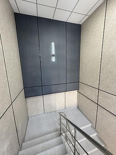kant flat: Срочно‼️ Сдается офис 270 м² (Анкара / Чолпон-Атинка) Коммерческое — 4