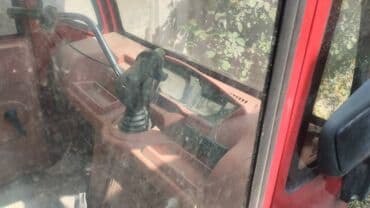 электромотоцикл купить бу: Абалы жакшы аккумуляторун алмаштырыш керек калганы иштейт Суйлошуу — 4