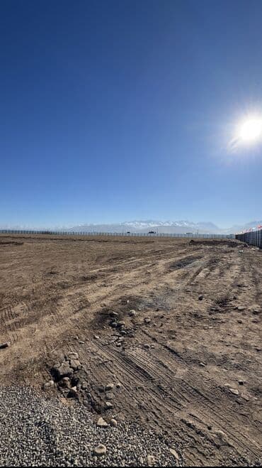 продаю дом новопокровка пост гаи: 50 соток, Для бизнеса, Договор купли-продажи — 1