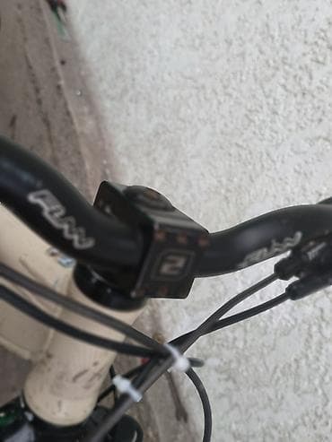 bmw m5 e90: На продаже Freeride байк американского бренда Iron Horse, велосипед — 7