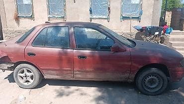 245 45 р18: Продаётся две машины гольф 2,об,1.8 док, в порядке мотор коробка — 4