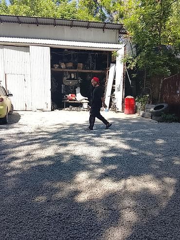 афто запчас: Ремонт деталей автомобиля, без выезда — 3