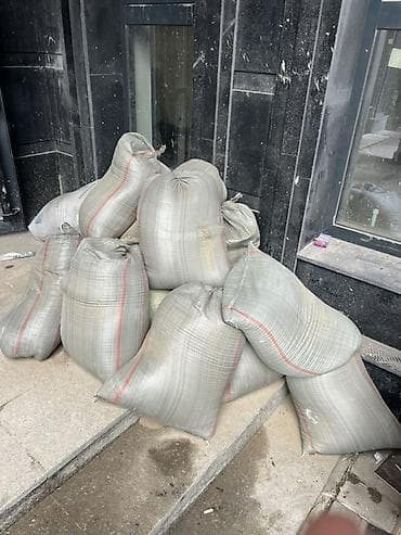 Автоуслуги: Услуги грузчиков Грузчики 24/7, Бишкек — быстро и недорого Заказать — 2