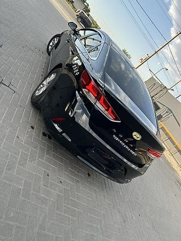 sonata 2003: Hyundai Sonata: 2020 г., Автомат, Газ, Седан — 4