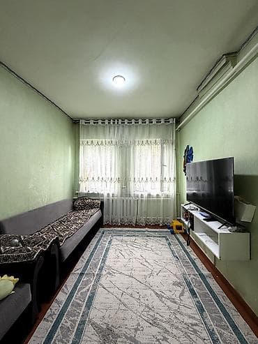 Үйлөр: 🏡 Продается дом в Сокулуке! Отличный вариант для проживания и бизнеса! — 9