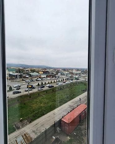 5: 1 комната, 40 м², Ала-Арча ТРЦ Элитка, 5 этаж — 7