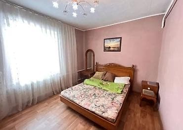 продаю с: Продается дом, 5 сот, 96м², район М.Гвардия/Карабалтинская (за БЧК) — 3