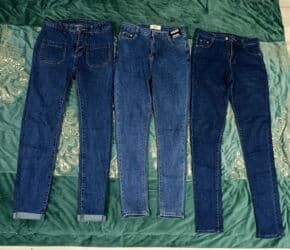 новогодние костюмы для детей на прокат в бишкеке: Платья с 500 до 1000,размеры 42-44, несколько платьев можно на — 18