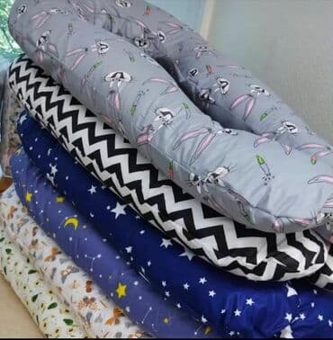 подушка для беременных бишкек: Новые подушки для беременных оптом и в розницу — 11