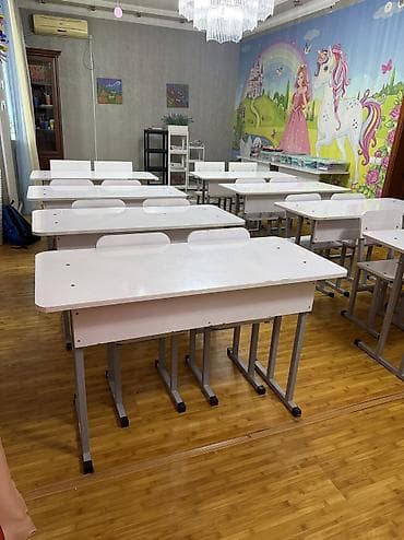 мебель королевский: Комплект из 3 кухонных/обеденных стульев. - Каркас металлический — 9