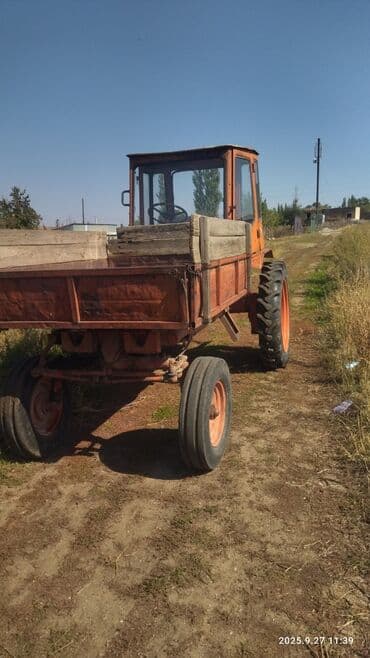 купить запчасти на опель вектра б: Т 16 — 2