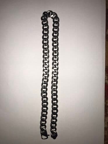 модный современные кыргызские национальные платья: Стильная цепочка
Сталь
Есть 2 вида — 1