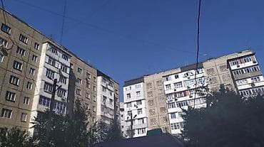 rent: 3 комнаты, Собственник, С подселением, С мебелью полностью — 1