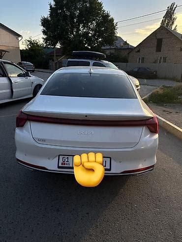 aion электромобиль цена: Kia K8: 2021 г., 3.5 л, Автомат, Газ, Седан — 3