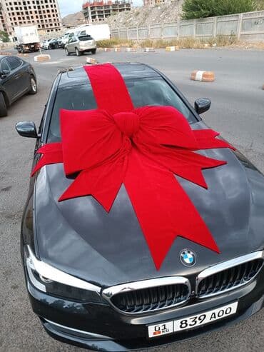 шарики на день рождения круглосуточно: Организация мероприятий | Оформление мероприятий, Гелевые шары, Ведущий, тамада — 1