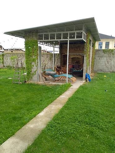 Земельные участки: 28 соток, Для строительства, Красная книга — 7