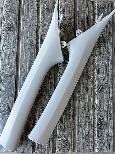 sonata: Детали салона 

Sonata LF 

2017 — 1