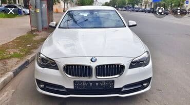 хюндай соната бишкек: БМВ Ф10-F10 БАМПЕРА ПЕРЕД ЗАД ФАРЫ В ИДЕАЛЕ ПРИВОЗНЫЕ В ОРИГИНАЛЕ — 3