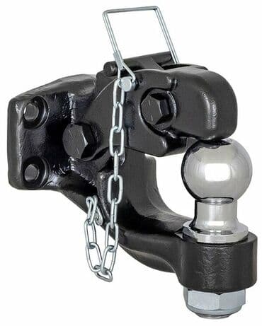 Кузов бортовой 2024 г., Оригинал at lalafo.kg Кузов бортовой 2024 г., Оригинал