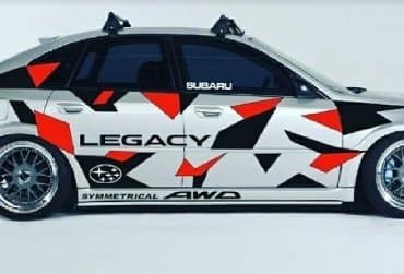 номер дома табличка: | Таблички, | Монтаж, Демонтаж, Разработка дизайна — 6