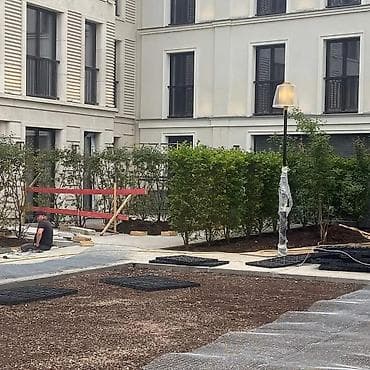 Окна на заказ: Ремонт сантехники Больше 6 лет опыта — 10