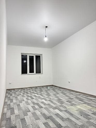 маликова: Сдаётся уютная 2-комнатная квартира с отдельным санузлом и — 2