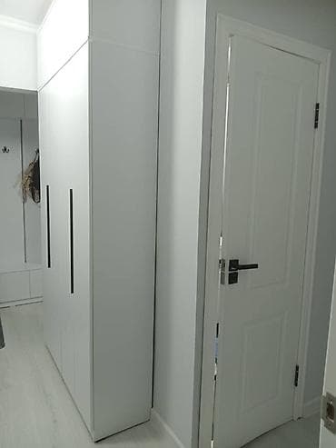 куплю квартиру в беловодске: 2 комнаты, 43 м², 3 этаж — 6