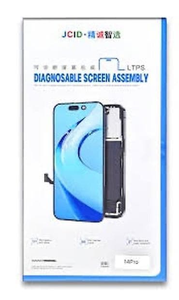 vga шнур: Дисплейные модули для iPhone 1) Дисплейный модуль DD OLED для iPhone — 2