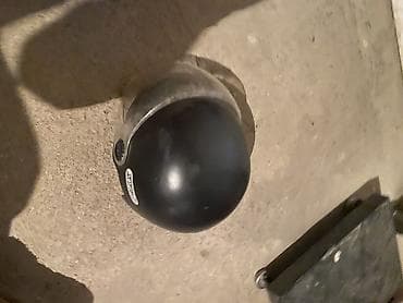 муусо 1: Электрический скутер BONVI Описание: - Городской электроскутер — 4