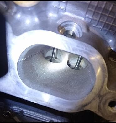 Запчасти at lalafo.kg Запчасти