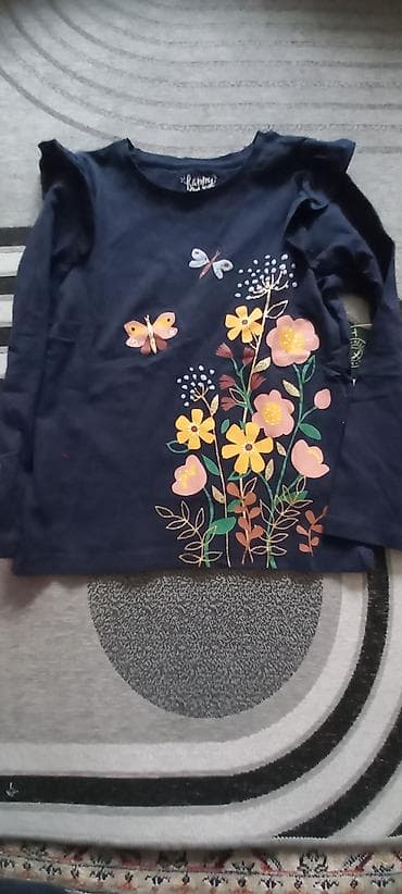 Рубашка, Новый at lalafo.kg Рубашка, Новый