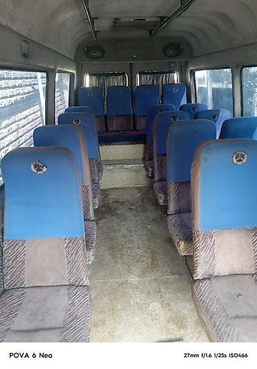 брендинг оклейка: Продаю объем 2.9 1999 года состояние отличное мотор сделали не давно — 4