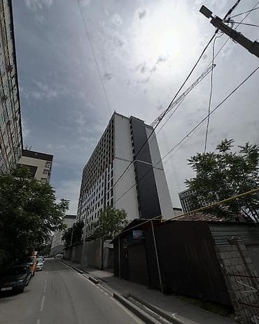 2026: 2 комнаты, 70 м², Элитка, 6 этаж, Готовая ПСО (под самоотделку) — 2