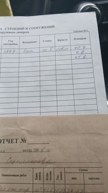 сдаю 1 комнатную квартиру в микрорайоне: 1 комната, 45 м², 105 серия, 4 этаж, Евроремонт — 8