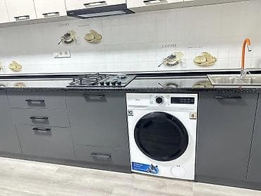 подселением джал: 2 комнаты, Агентство недвижимости, Без подселения, С мебелью частично — 2