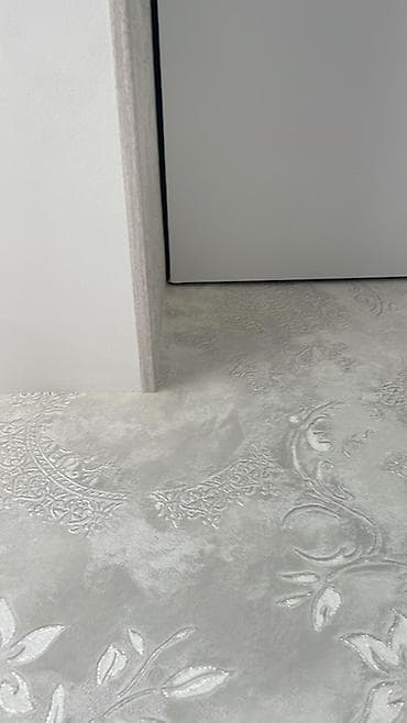 all group: Натяжной потолок !
Грамотно, Красиво, Быстро и Качественно!!! — 6