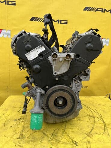 двигатель хонда одиссей 2.3 бишкек: Двигатель Хонда Одиссей 3.0 Привозной из Японии состояние идеальное — 3