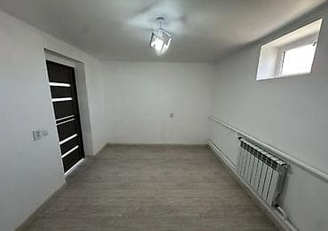 сниму дом на длительный срок: 25 м² — 3