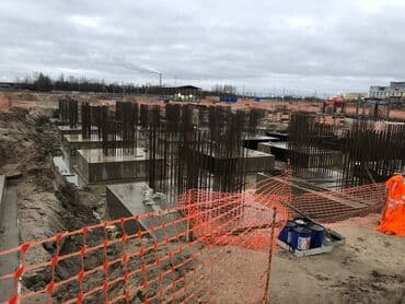 садовые инструменты: Сдам в аренду Опалубки — 2