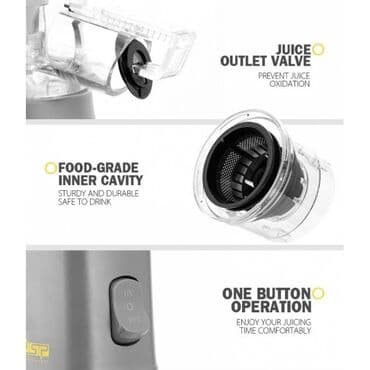 dsp: Шире жасагыч, Жаңы, Өзү алып кетүү, Акылуу жеткирүү, Акысыз жеткирүү — 9