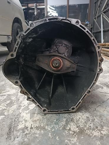 дросельная заслонка мерс 124: Mercedes-Benz W124: 1993 г., Механика, Бензин, Седан — 2