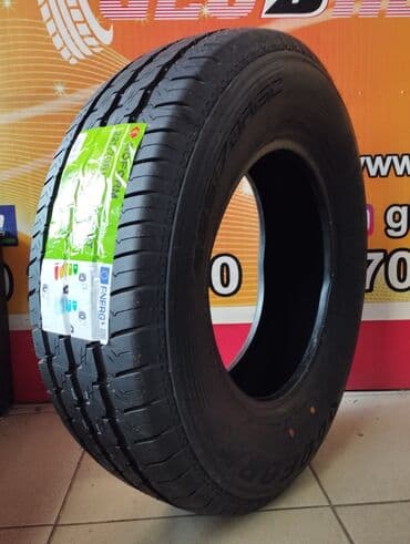 спринтер казирок: Новые летние шины на спринтер 225/70 R15C Вы всегда можете узнать про — 3