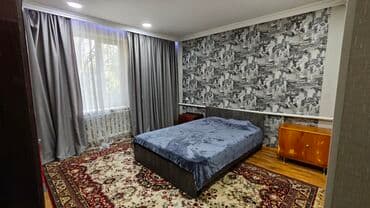 дом раздольное: Үй, 130 кв. м, 5 бөлмө, Менчик ээси, Евро оңдоо — 14