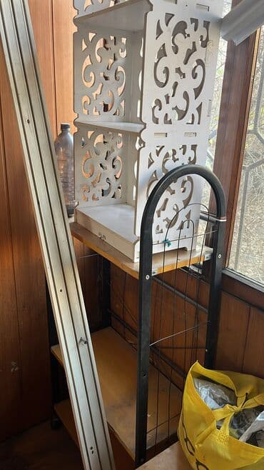 раскройный стол для швейного производства цена: Срочно за все 7000 т — 5