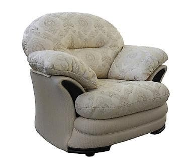 мягкая мебель в рассрочку бишкек: Кресло мягкое
Мебель можно купить в рассрочку или в кредит — 1