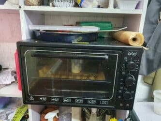 оборудование для перчаток: Сатам Павильон 15 кв. м, Кондиционери менен — 10