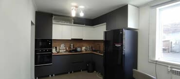 Мебель на заказ, Гостиная, Стулья, Кухонный гарнитур, Стол