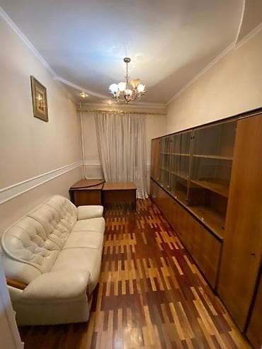 продам стоматологию: 4 комнаты, 154 м², Сталинка, 2 этаж, Евроремонт — 4