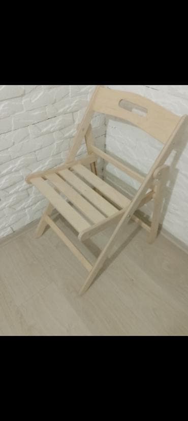 Тюнинг: Мойка высокого давления Новая 15000с аналог мойки высокого давления — 10