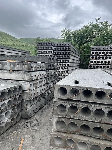 Новый, Размер: 1.2 x 7 x 220, Установка — 8